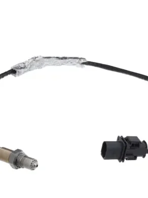 Oblíbený Lambda sonda VALEO 368252
